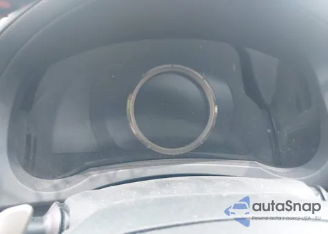 2015 Lexus Is 250 from USA, damaged, VIN JTHBF1D24F5058079